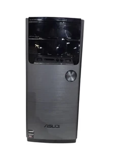 Asus/PC M32BF| AMD A-10 7800 CPU| Radeon R7| 8GB DDR3 - Picture 1 of 5