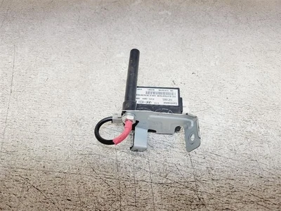 Conjunto receptor Hyundai Sonata 2011-2014 entrada sin llave 95470-3Q000 Foto 1 de 4