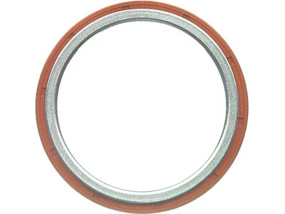 For 1998-2010 Mercury Mountaineer Crankshaft Seal Kit Rear 22466YDKH 1999 2000 Foto 1 de 2