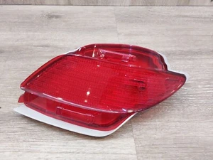 2010-2015 LEXUS RX350 RX450H LH MARKER LIGHT ASSY OEM - Picture 1 of 9