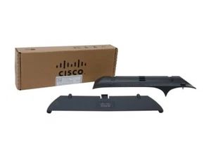 Cisco CP-SINGLEFOOTSTAND= FootStand Kit for Single 7914 Expansion Module New - Picture 1 of 5