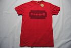PLAN B RAZORBLADE LOGO T SHIRT NEW OFFICIAL ILL MANORS SWEENEY STRICKLAND BANKS