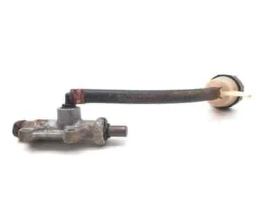 Rear Brake Master Cylinder 2001 Polaris Trail Boss 325 2835A - Изображение 1 из 4