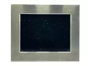 VarTech Systems VT150PSSVB VT150PVB.04S.1.00.00 Operator Interface Display - Picture 1 of 17