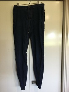 Denim \u0026 Co. Jeans for Women for sale 