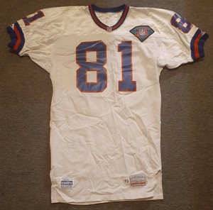 new york giants jerseys for sale