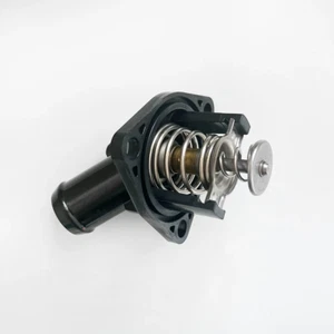 Honda 19310-5A2-A02 - (B15) - Imagen 1 de 2