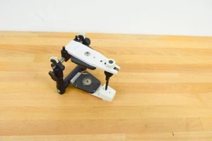 Artex Artikulator With Splitex Magnetic Plates Type N #111# - Picture 1 of 1