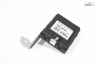 HYUNDAI SONATA 2015-2019 MÓDULO DE CONTROL DE MONITOREO DE PRESIÓN DE NEUMÁTICOS UNIDAD TPMS OEM Foto 1 de 4