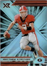 2022 Panini Chronicles Draft Picks XR Football Card Pick (Inserts)