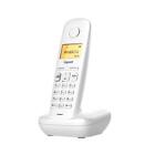 Wireless Phone Gigaset A270 Wireless 1,5`` (White) NEW