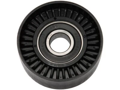 Para Volvo V70 2003 correa de transmisión tensor polea accesorio accionamiento 73185HFVS Foto 1 de 2