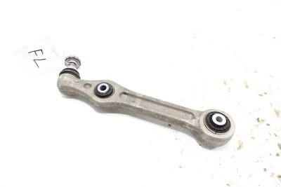 2016 - 2021 MERCEDES C43 W205 FRONT LEFT SIDE FORWARD LOWER CONTROL ARM OEM - Image 1 of 4