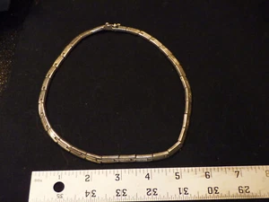 .925 - Picture 1 of 4