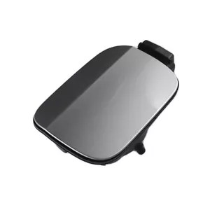 5C6809857A New Fuel Gas Tank Door Flap Cap Cover For VW Jetta MK6 A6 2011-2016 - Picture 1 of 7