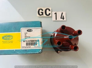 Calotta accensione Fiat Lancia Magneti Marelli 071219001010 - Picture 1 of 4