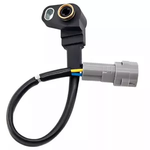 Throttle Position Sensor For Yamaha YZ250F YZ426F YZ450F WR450F #5TA-85885-01-00 - Picture 1 of 9