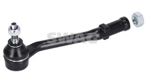 SWAG 33 10 4563 Tie Rod End for Citroën - Picture 1 of 3