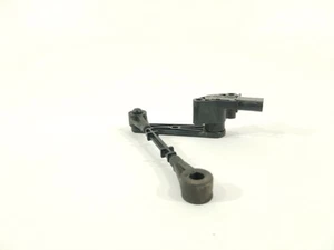 JPLA3D026BA SENSORE / 6467950 PER LAND ROVER RANGE ROVER SPORT II L494 3.0 TDV - Foto 1 di 10