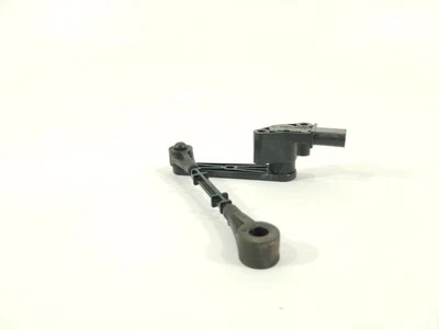 JPLA3D026BA SENSORE / 6467950 PER LAND ROVER RANGE ROVER SPORT II L494 3.0 TDV - Immagine 1 di 4