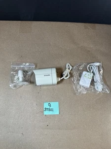 ZMODA Kameras Modell: ZP-IBH23-W FUNKTIONIERT Schneller Versand!!! - Bild 1 von 6