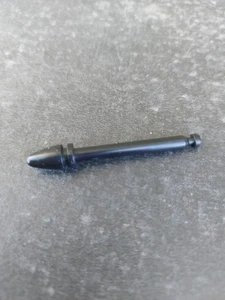 Vintage Transformers G1 Metroplex - Hasbro 1986 - PART - MISSILE - Picture 1 of 3