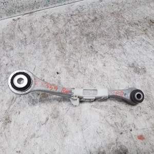 Passenger Right Upper Control Arm Rear Rear Fits 17-20 BMW 530i 954366 - Picture 1 of 4