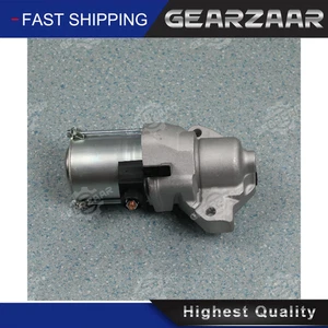 Ajuste de arranque Honda, Acura V6, Accord y RLX 2013-17, Crosstour 13-15 EX 3,5 L KY - Imagen 1 de 24