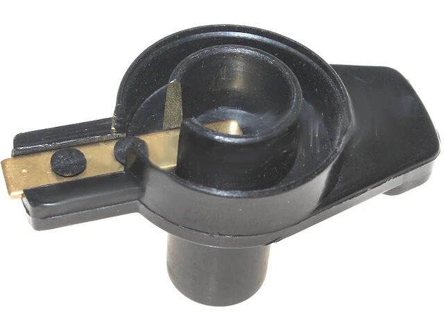 Andador de rotor distribuidor láser Plymouth 1992, 1994 51236 GFPM 2,0 L 4 cilindros Foto 1 de 2