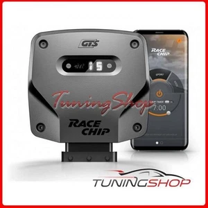 4062009064540#1 MODULO AGGIUNTIVO RACECHIP GTS APP MERCEDES-BENZ CLS (C/X218) CL - Foto 1 di 1