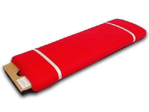 2 pernos 108" x 50 yardas (150 pies) tul 25 colores decoración boda 100 % nailon Foto 1 de 1