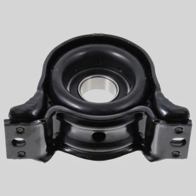 5023815 Spicer eje de transmisión cojinete de soporte central FORD F350-F550 hecho en EE. UU. Foto 1 de 3