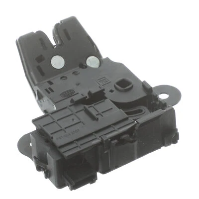 原始设备制造商全新 10-24 别克凯迪拉克雪佛兰后后备箱盖闩锁执行器 13513995 — 第 1/4 张图片