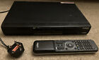 Humax PVR-9150T Freeview Recorder 160GB Festplatte Twin Tuner Freeview + SCART