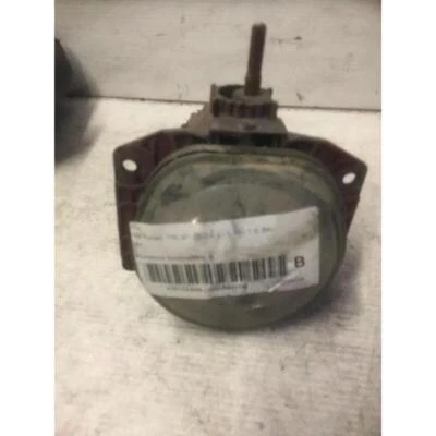 ПРОТИВОТУМАННАЯ ЛАМПА LH ДЛЯ ALFA ROMEO 156 (97-03) 1,6 16 В T.S. (88 кВт) Бер. 1997 - Изображение 1 из 4