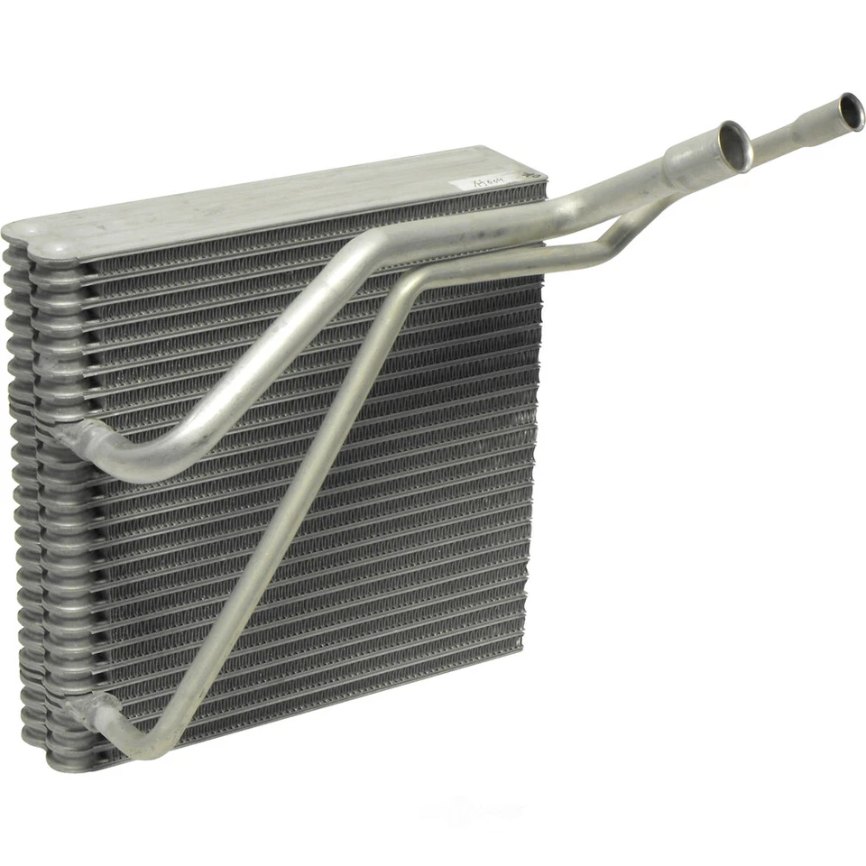 Evaporator A/C F-450, F-350, F-250 Super-Duty & Triton V8-5.4L (Fits Ford) 08-10 - Image 1 of 1