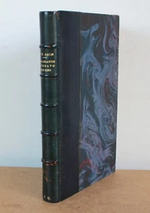 Die großen Seeschlachten von Salamis nach Jütland J. R. Hale 1932 - Bild 1 von 5