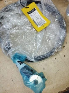 CV321 Wartsila Solenoid Valve For Engine W20V34 - Picture 1 of 2