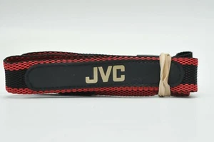 JVC Shoulder Neck Strap for Digital Camera Camcorder - Picture 1 of 2