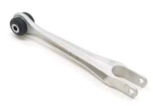 Porsche 911 Boxster (2005-2013) Lower Front Left or Right Control Arm Link - Picture 1 of 1