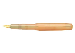 Kaweco COLLECTION | Apricot Pearl | Füllhalter | Kaweco Sport | EF-F-M-B-BB - Bild 1 von 5