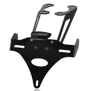 License Plate Bracket Fender Eliminator FOR DUCATI Supersport 939/S 950/797/Plus - Picture 1 of 9