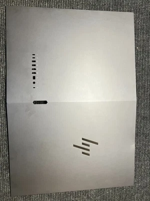 Cubierta de panel trasero (EOM) todo en uno HP Envy 32 pieza Foto 1 de 4