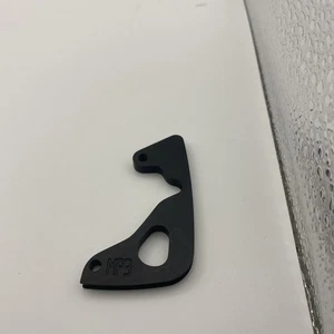 Parker Archery Phoenix MP3 Mod - Bild 1 von 2