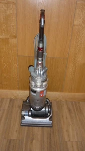 Dyson DC14 Animal Titanium, new motor, brushbar, hose 12 mths gtee     (194) - Picture 1 of 6