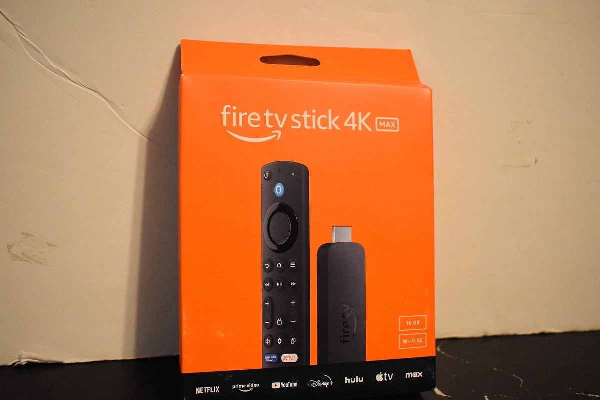 【新品未開封】Amazon Fire TV Stick 4K Max 16GB s-l1200.jpg