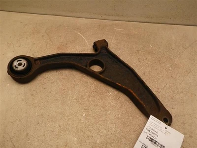 Brazo de control inferior delantero izquierdo Chrysler 200 2011-2012 7276 Foto 1 de 4