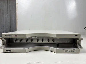 NO TARIFF FREE SHIP Agilent HP 1100 Series G1322A Vacuum Degasser - Bild 1 von 7