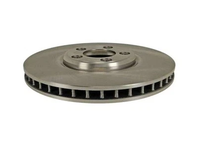 适用于 2004 - 2005 年捷豹 XJ8 刹车转子前 78225BSYS Premium — 第 1/2 张图片