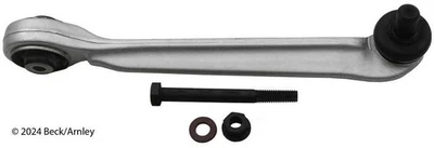 Conjunto de brazo de control de suspensión y rótula Beck/Arnley 102-4963 Foto 1 de 4